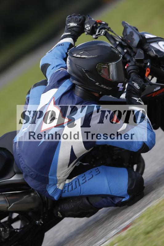 /Archiv-2024/29 12.06.2024 MOTO.CH Track Day ADR/Gruppe blau/27